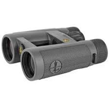 Leupold BX-4 Pro Guide HD 10x42 Binoculars