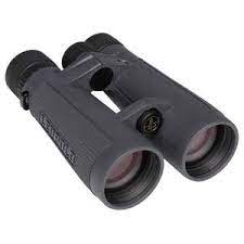 Leupold BX-5 Santiam HD 10x42 Binoculars