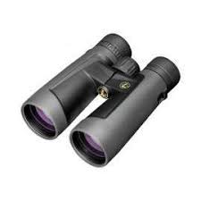 Leupold BX-2 Alpine 10x42 Binoculars