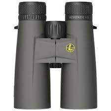 Best Leupold Hunting Binoculars