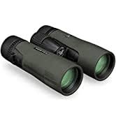 Vortex Optics Razor UHD 10x42mm Binoculars