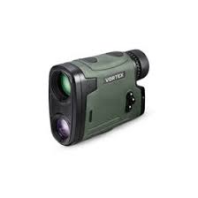 Vortex Viper HD 3000 Rangefinder