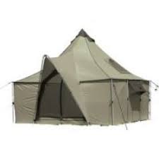 Best Backcountry Hunting Tents