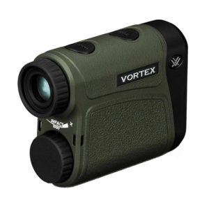 Vortex Impact 1000 Rangefinder