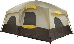 Browning Camping Big Horn Tent