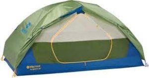 Marmot Tungsten 2 Tent