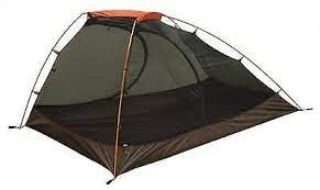 ALPS Mountaineering Tasmanian 3 Tent