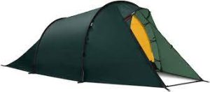 Hilleberg Nallo 2 GT Tent