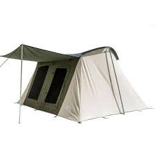 Best Hunting Tents