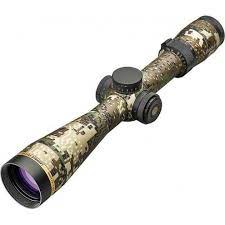 Best Low Light Scopes