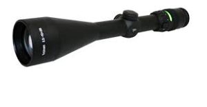 Trijicon Accupoint TR-22 2.5-10x56mm Riflescope