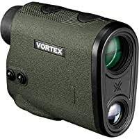 )Vortex Ranger 1800 Rangefinder