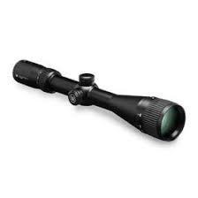 Vortex Crossfire II 4-16x50mm Riflescope