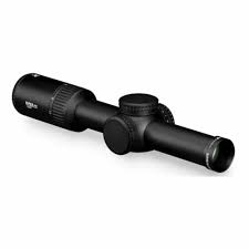 Best Vortex Low Light Scopes