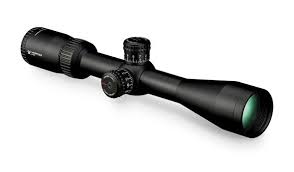 Vortex Diamondback 3-9x40mm Riflescope