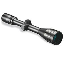 Best Bushnell Scopes for Deer Hunting