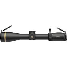 Leupold VX-6HD 2-12x42mm Riflescope