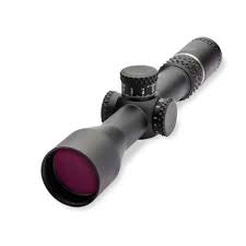 Best Leupold Scopes for Muzzleloader