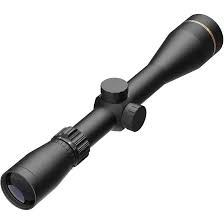 Leupold VX-Freedom 3-9x40mm Riflescope