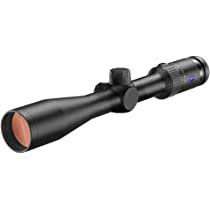 Zeiss Conquest V4 3-12x44mm Riflescope