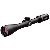 Burris Fullfield E1 3-9x40mm Riflescope