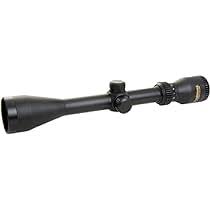 Best Scopes for Muzzleloader