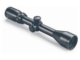 Best Scopes for Muzzleloader