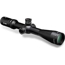 Best Scopes for .308 Hunting