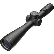 Leupold Mark 5HD 5-25x56mm Riflescope