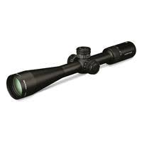 Vortex Viper PST Gen II 5-25x50mm Riflescope