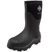 Muck Boot Arctic Sport Rubber Men's Winter Boot