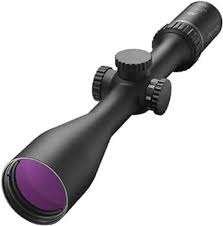 Best 308 Scope for Deer Hunting