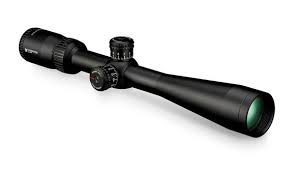 Vortex Diamondback 4-12x40mm Riflescope