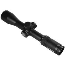 Best 308 Scope for Deer Hunting 