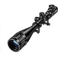 Vortex Viper HST 4-16x44mm Riflescope