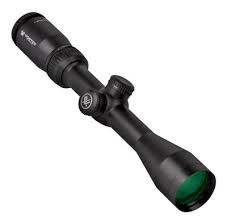 Best 308 Scope for Hog Hunting