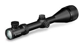 Best 308 Scope for Hog Hunting