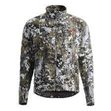 Best Duck Hunting Jackets