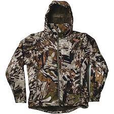 Best Duck Hunting Jackets