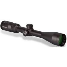 Best Scopes for 300 Blackout