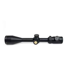 Athlon Optics Talos 6-24x50mm Riflescope