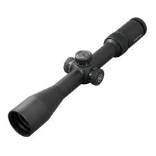 Vortex Diamondback 4-16x44mm Riflescope