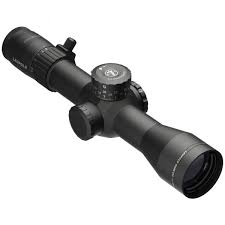 Leupold Mark 6 3-18x44mm Riflescope