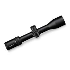 Vortex Strike Eagle 3-18x44mm Riflescope