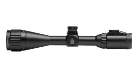 )Bushnell AR Optics 1-4x24mm Riflescope
