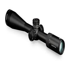 Best Scope for 500 Yards