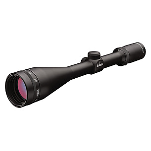 Best 3 Gun Scopes