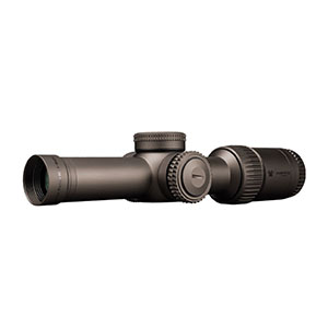 Vortex Razor HD Gen II-E 1-6x24mm Riflescope