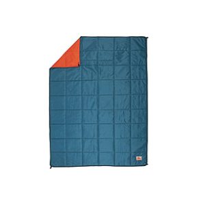 6 Best Camping Blankets