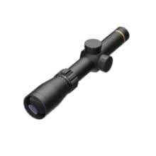 Leupold VX-Freedom 1.5-4x20mm Riflescope